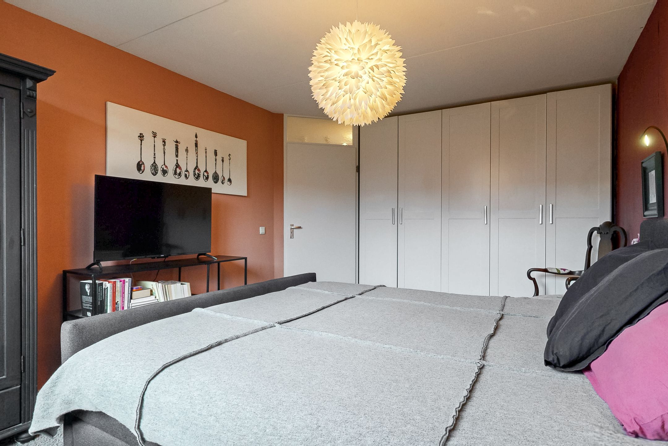 Foto 15 van Hooilaan 17