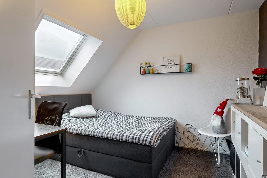 Foto 16 van Hooilaan 17