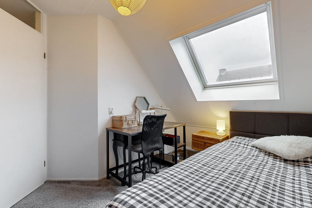 Foto 17 van Hooilaan 17