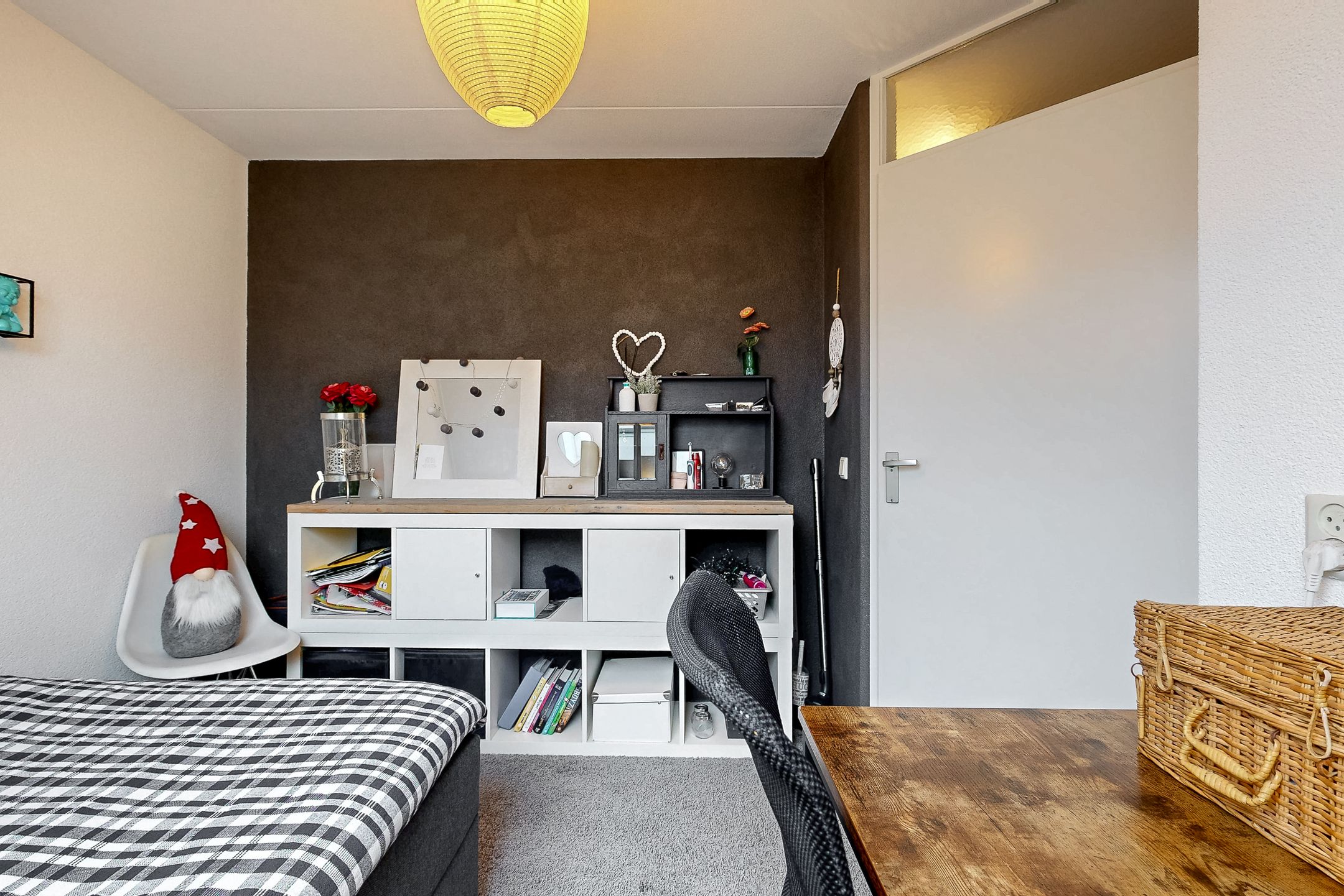 Foto 18 van Hooilaan 17