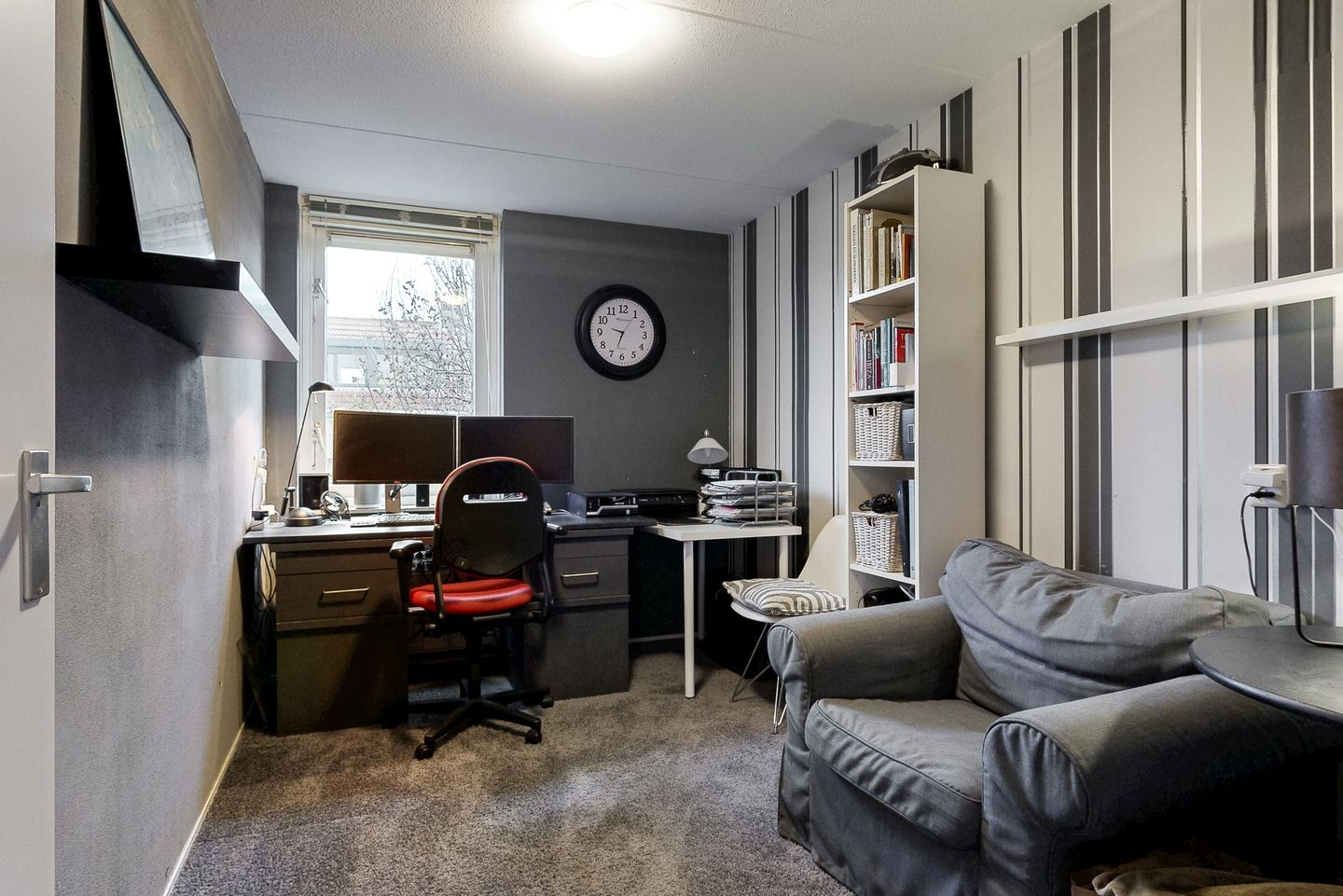 Foto 19 van Hooilaan 17