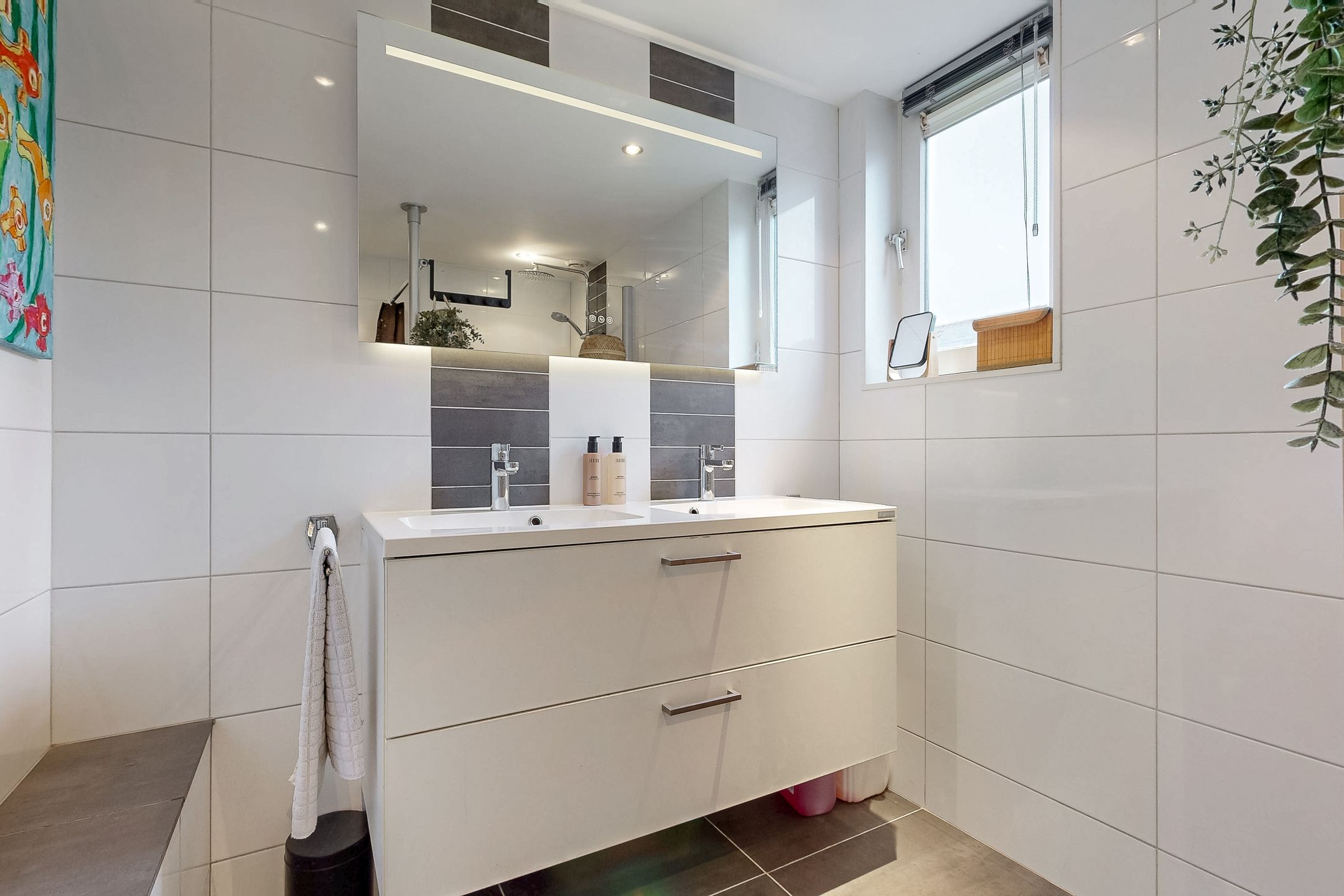 Foto 21 van Hooilaan 17