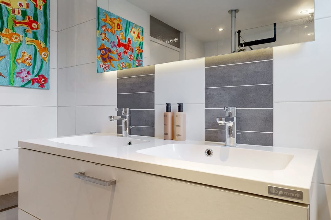 Foto 22 van Hooilaan 17