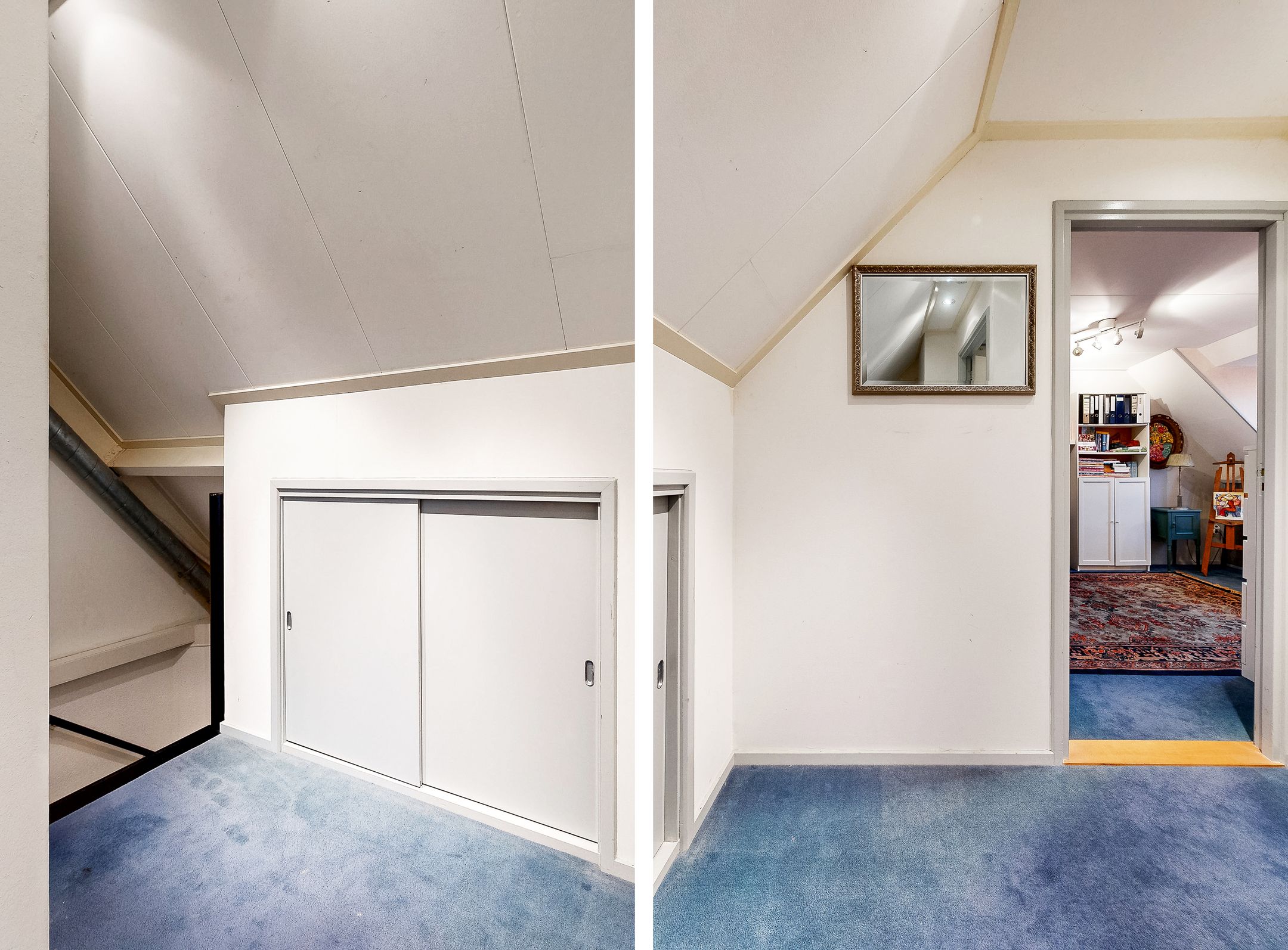 Foto 24 van Hooilaan 17