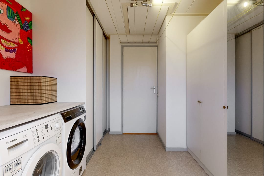 Foto 26 van Hooilaan 17