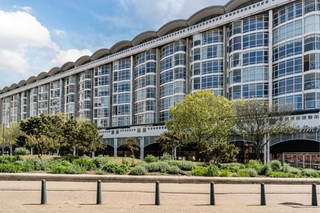 Palaceplein thumbnail