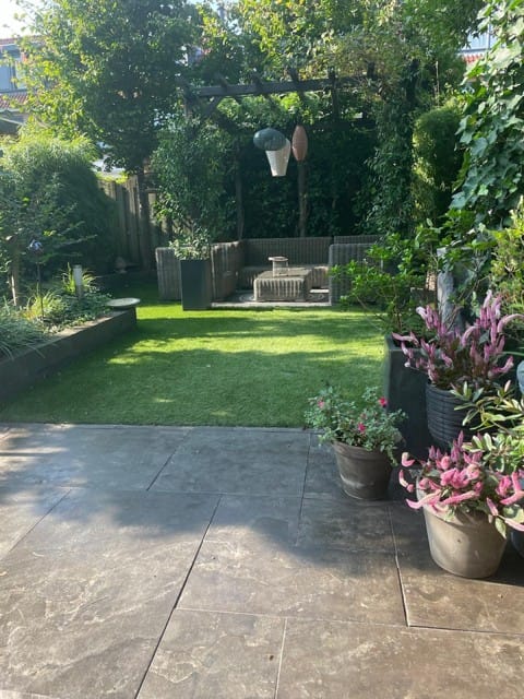 Foto 33 van Hooilaan 17