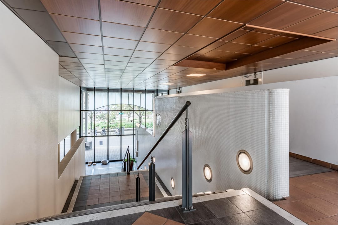 Foto 8 van Palaceplein 164