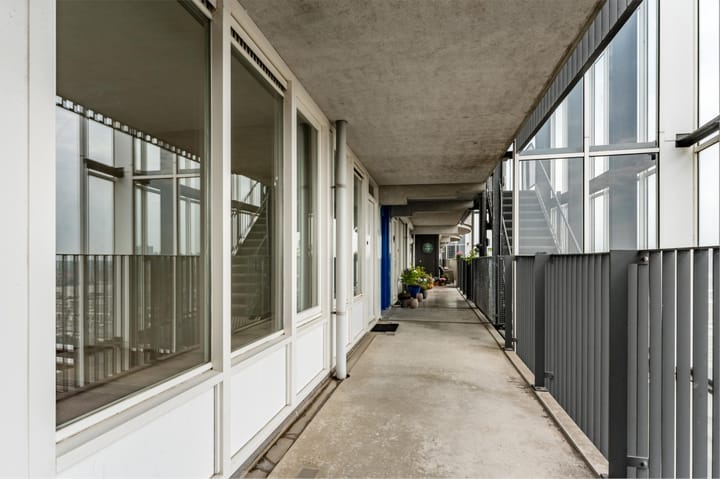 Foto 9 van Palaceplein 164