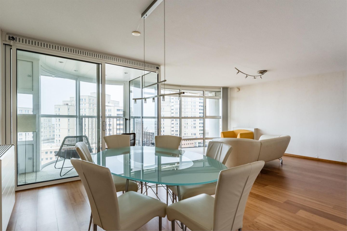 Foto 14 van Palaceplein 164