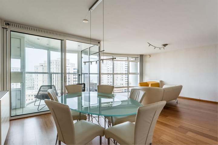 Foto 14 van Palaceplein 164