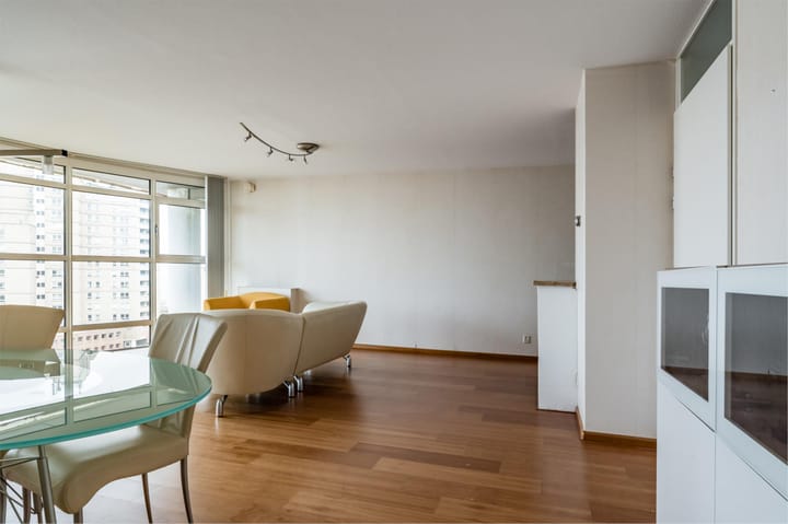 Foto 15 van Palaceplein 164