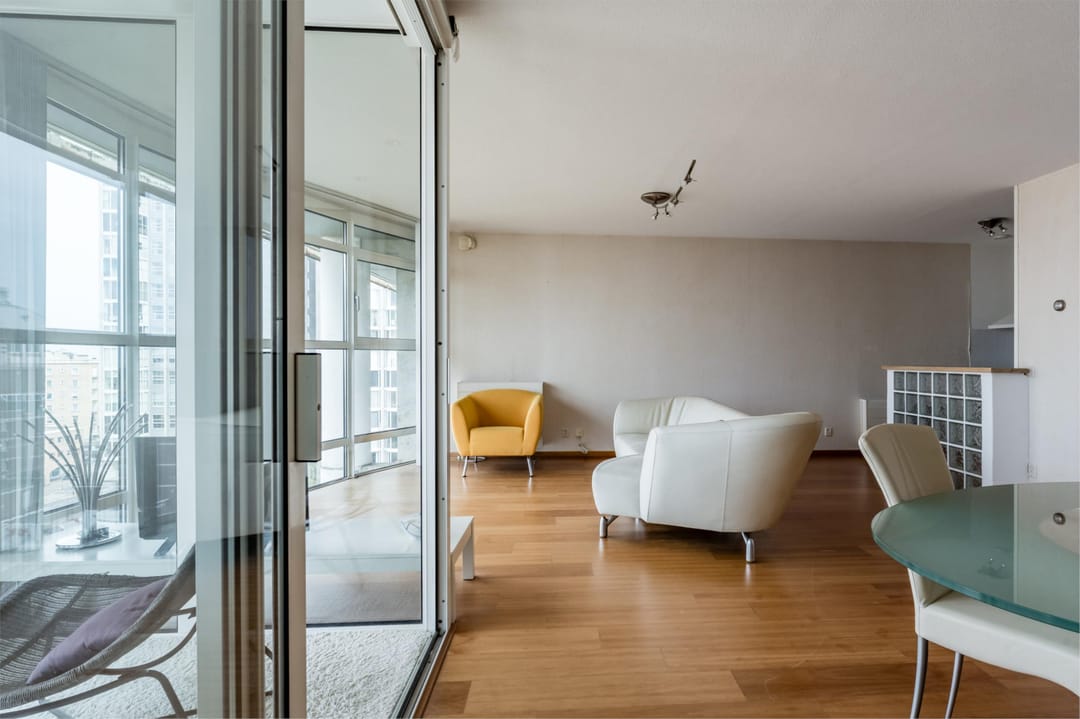 Foto 17 van Palaceplein 164