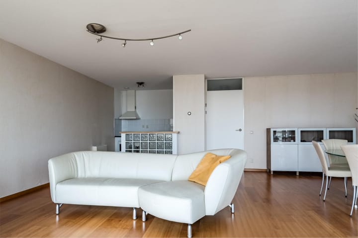 Foto 18 van Palaceplein 164