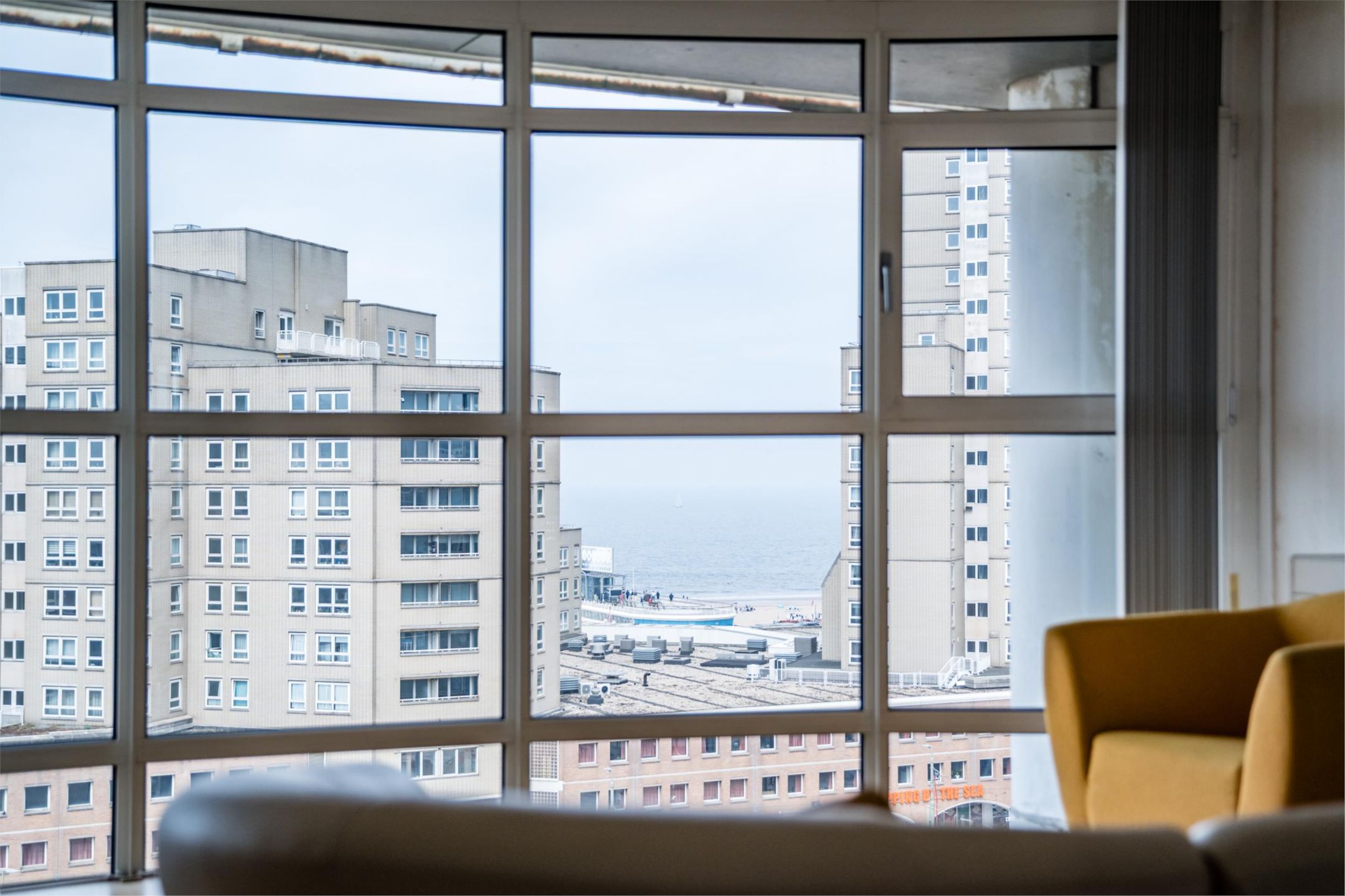 Foto 21 van Palaceplein 164