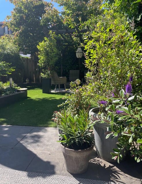 Foto 35 van Hooilaan 17