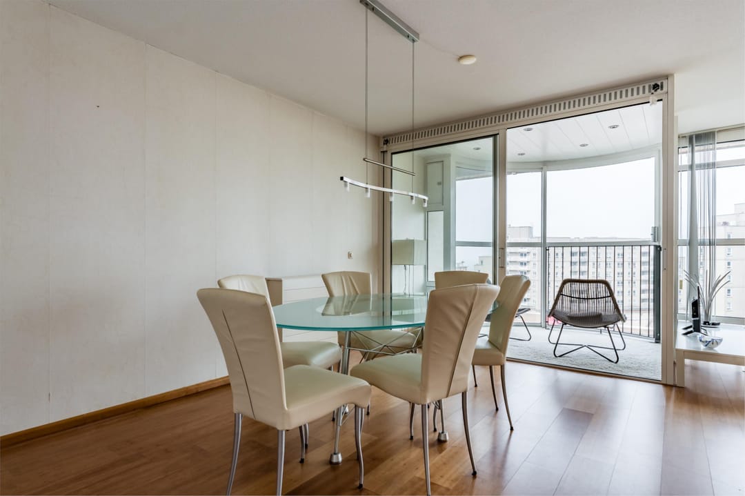 Foto 22 van Palaceplein 164