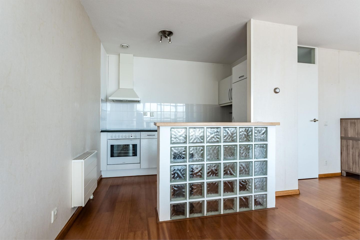 Foto 25 van Palaceplein 164