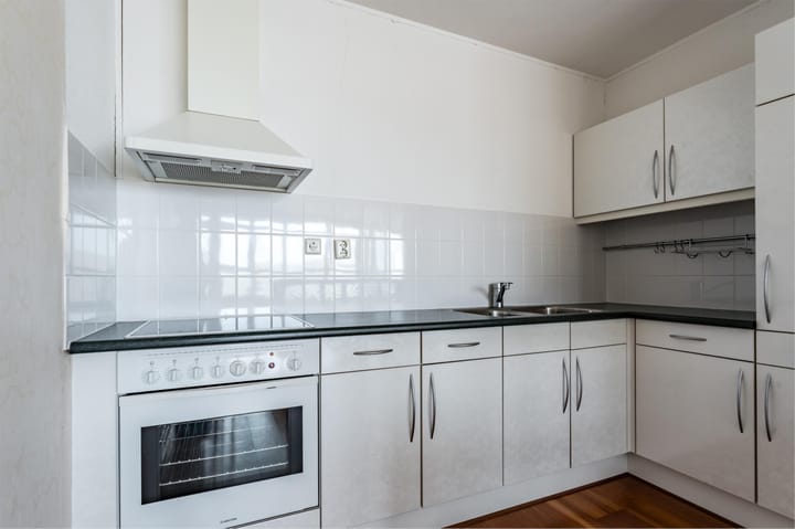 Foto 26 van Palaceplein 164