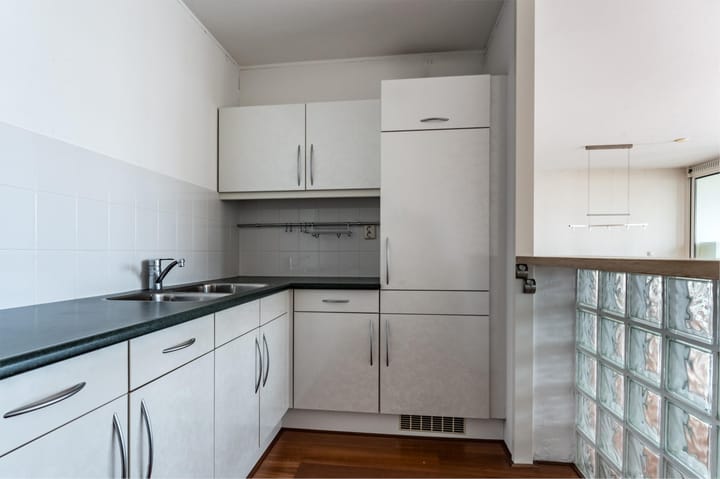 Foto 27 van Palaceplein 164