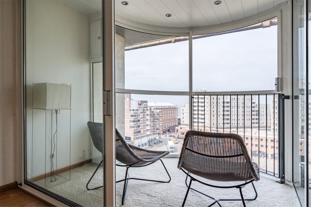 Foto 28 van Palaceplein 164