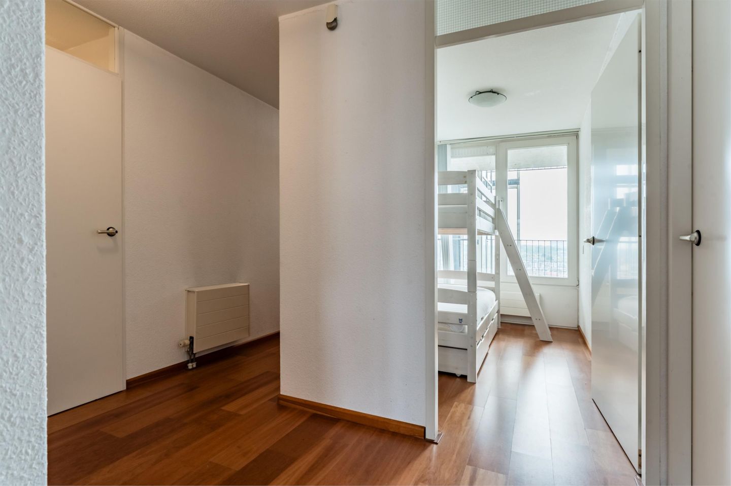 Foto 29 van Palaceplein 164