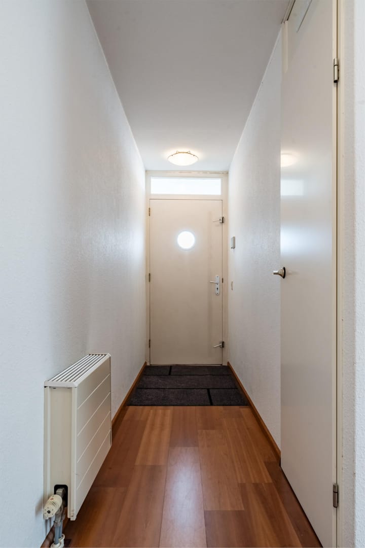 Foto 30 van Palaceplein 164