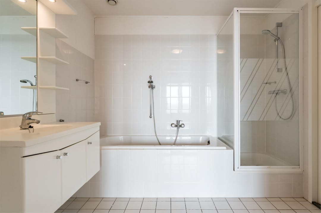 Foto 31 van Palaceplein 164