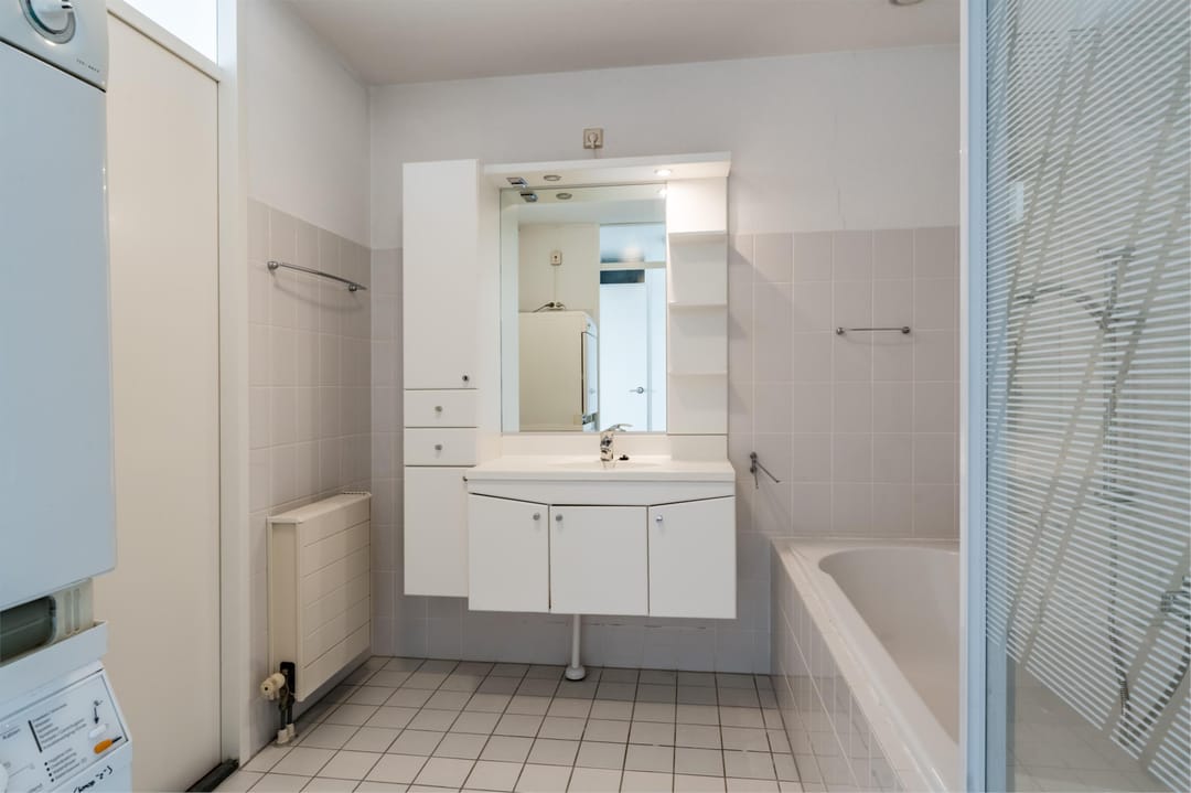 Foto 32 van Palaceplein 164