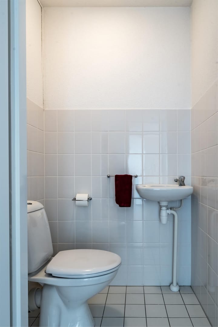 Foto 33 van Palaceplein 164