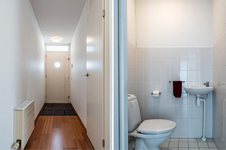 Foto 34 van Palaceplein 164