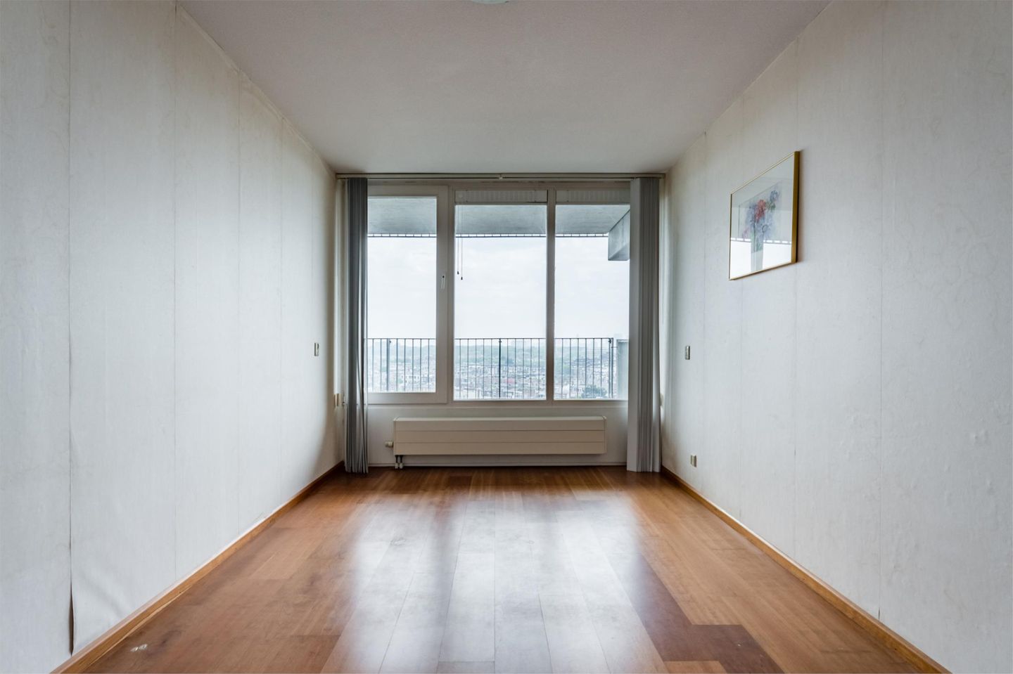 Foto 35 van Palaceplein 164