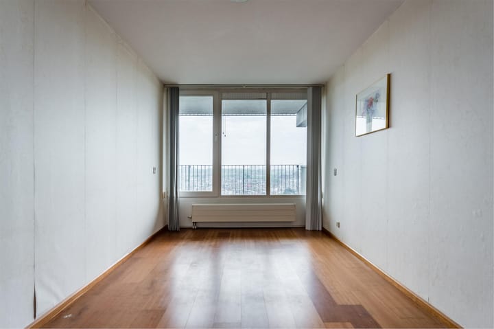 Foto 35 van Palaceplein 164