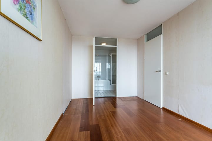 Foto 36 van Palaceplein 164