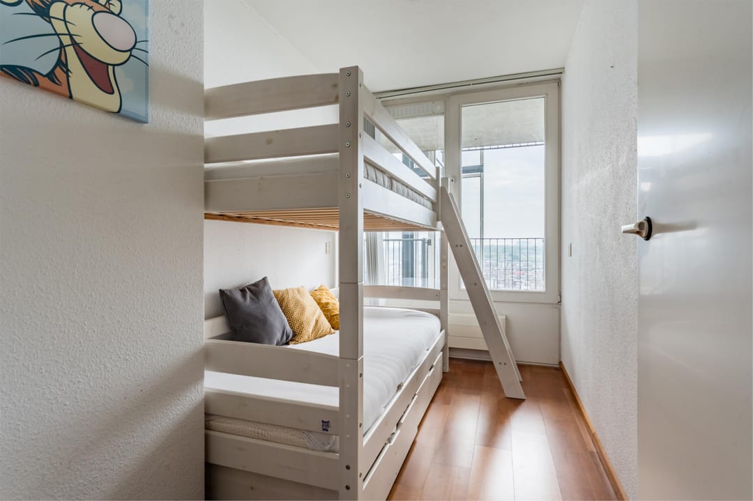 Foto 37 van Palaceplein 164