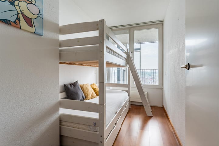 Foto 37 van Palaceplein 164