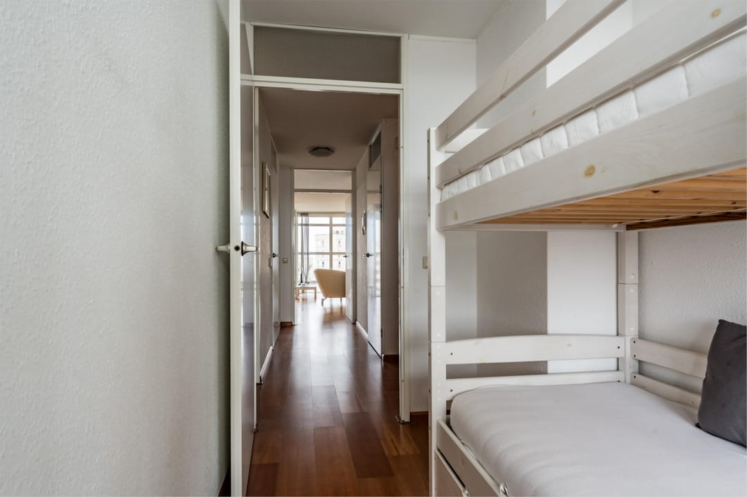 Foto 38 van Palaceplein 164