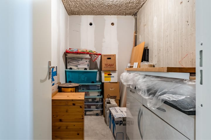 Foto 39 van Palaceplein 164