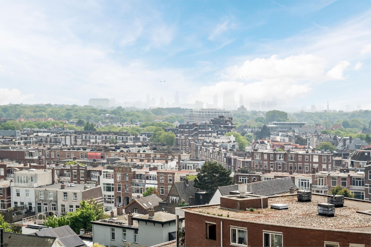 Foto 44 van Palaceplein 164