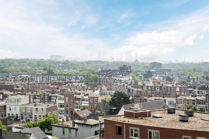 Foto 44 van Palaceplein 164