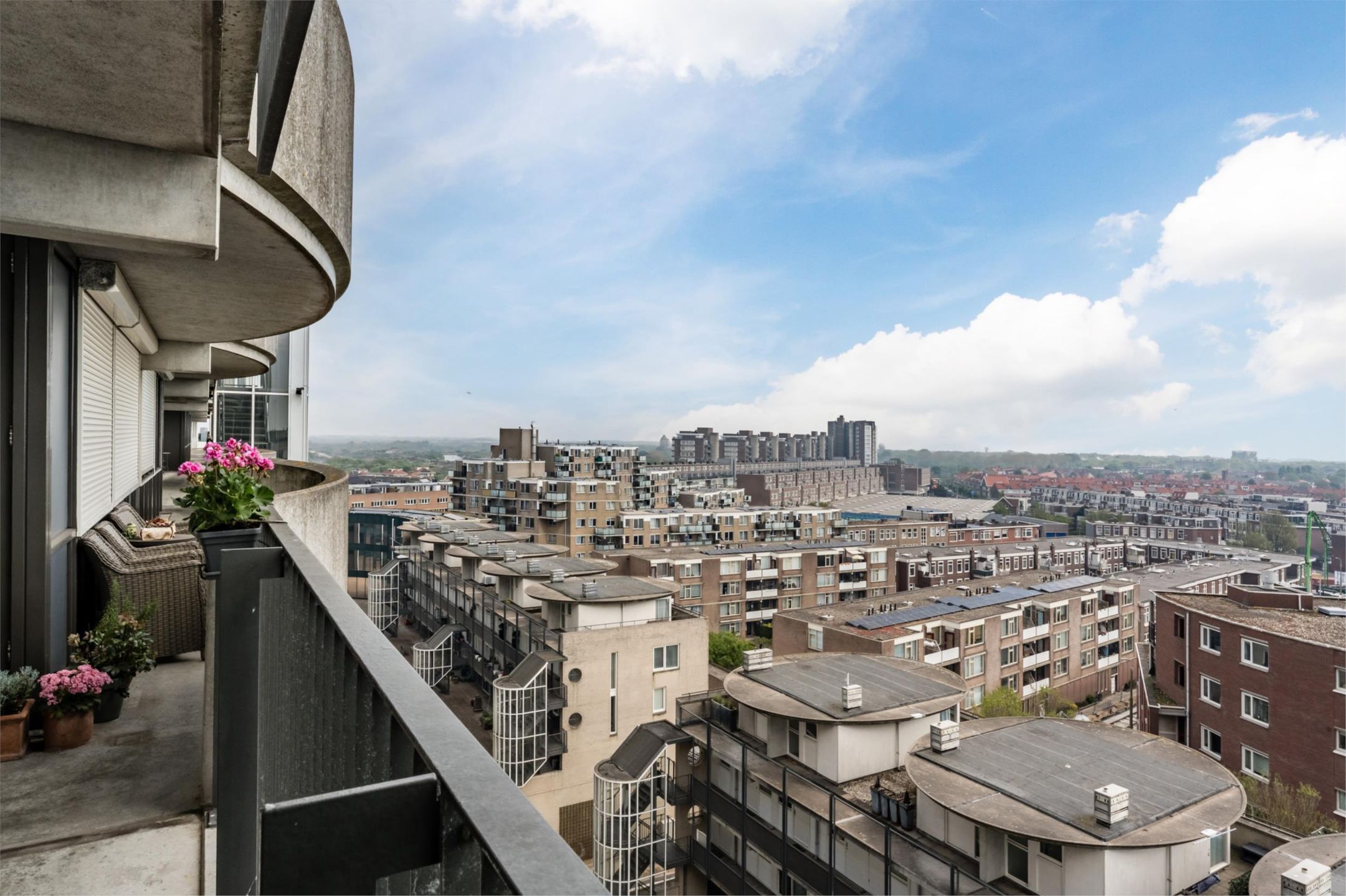 Foto 45 van Palaceplein 164