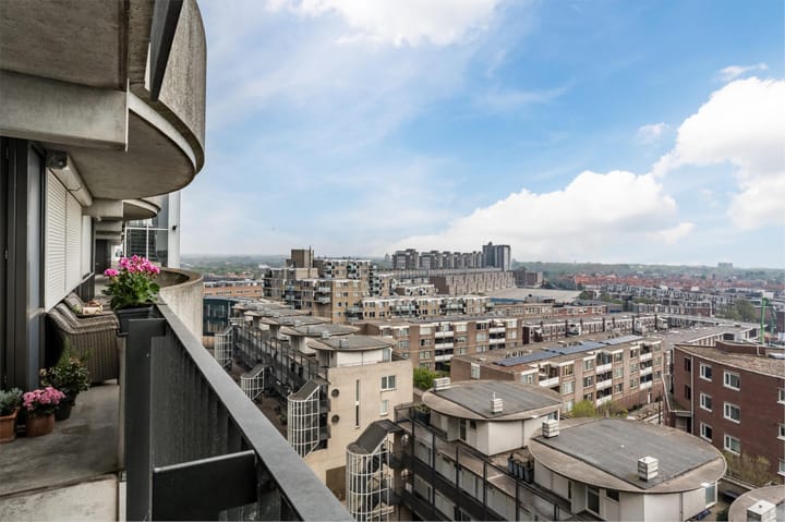 Foto 45 van Palaceplein 164