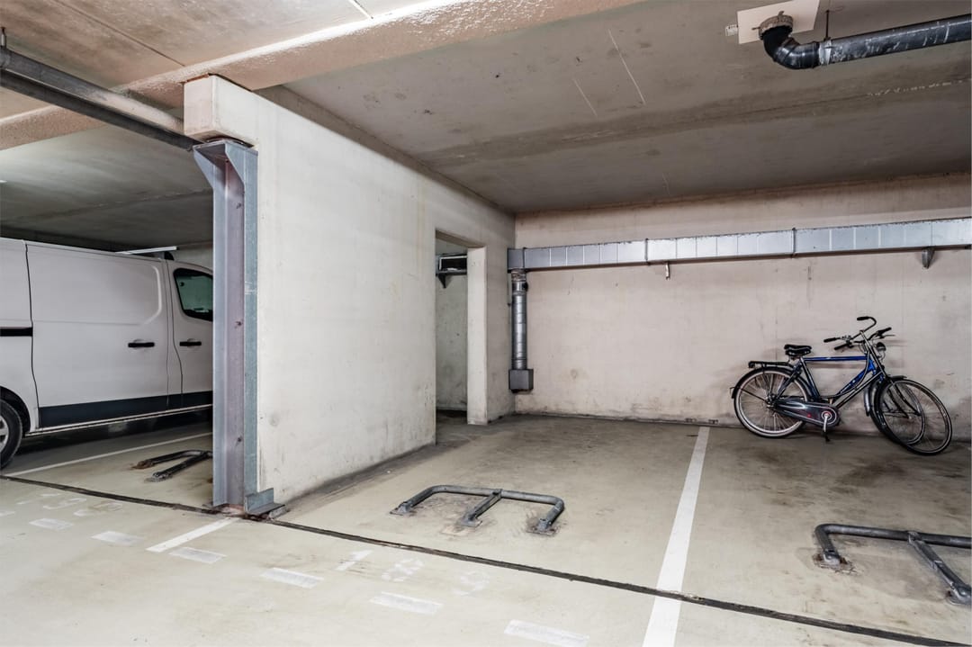 Foto 46 van Palaceplein 164