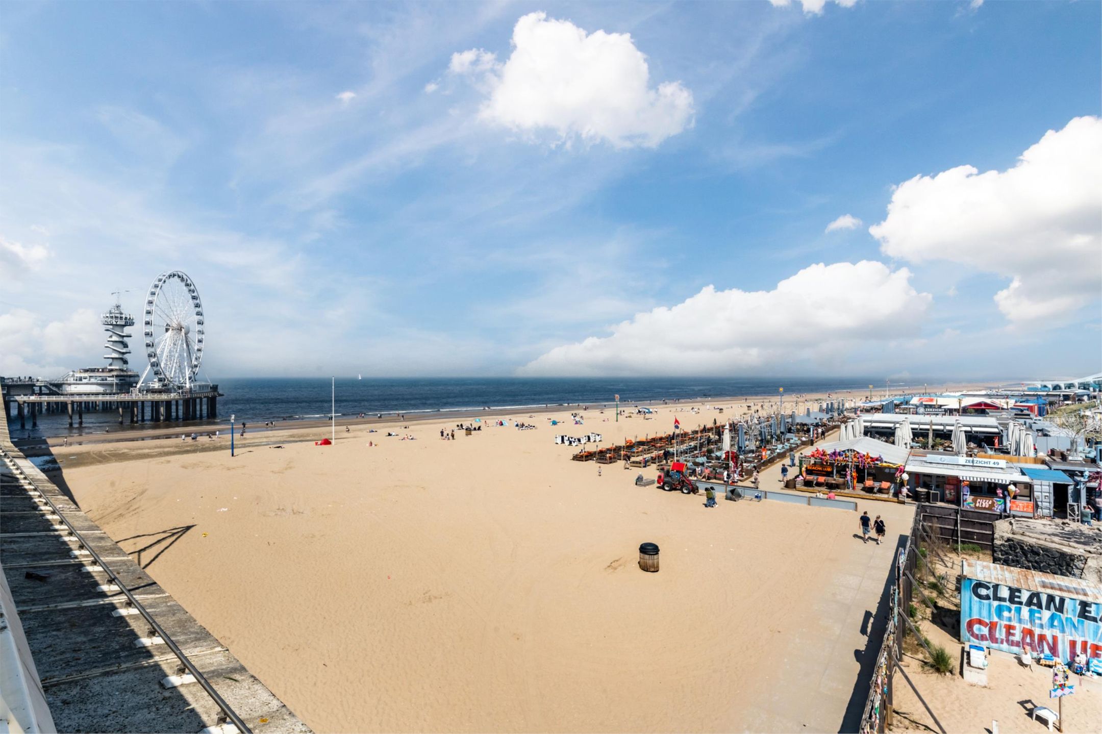 Foto 51 van Palaceplein 164