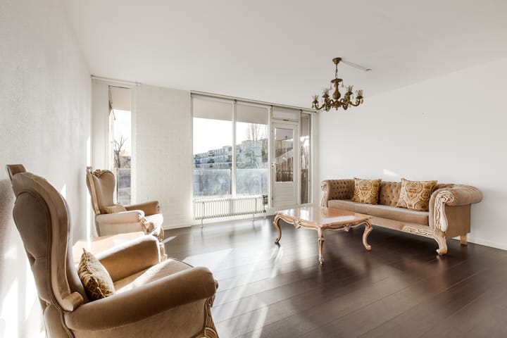 Foto 2 van Prattenburg 135