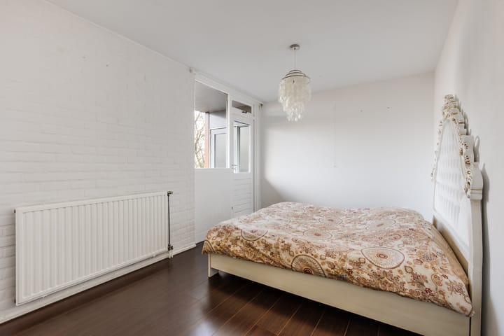 Foto 7 van Prattenburg 135