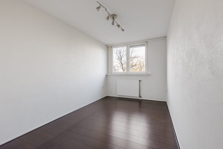 Foto 8 van Prattenburg 135