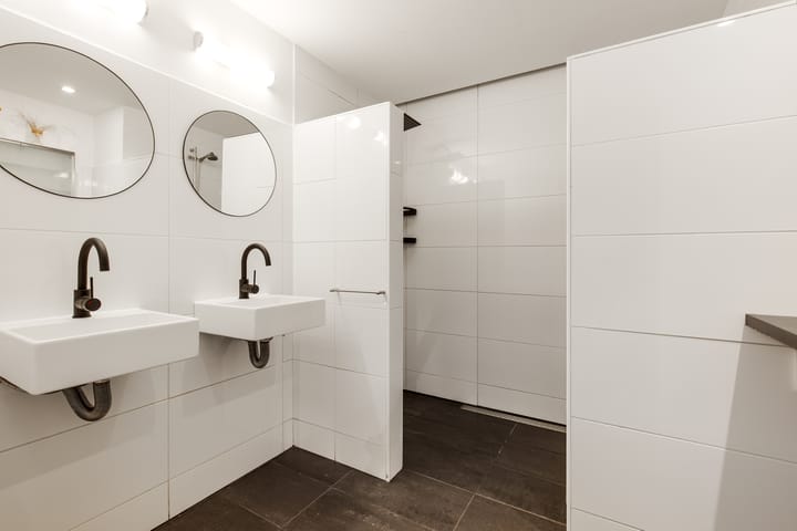 Foto 10 van Prattenburg 135