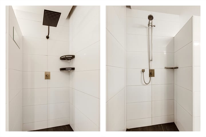 Foto 11 van Prattenburg 135