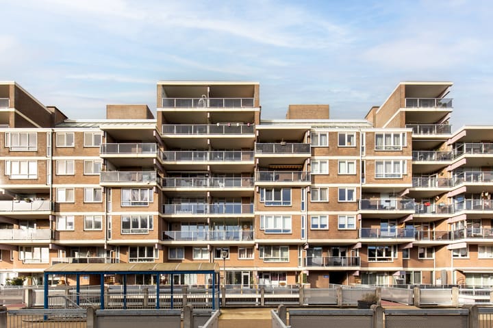 Foto 12 van Prattenburg 135